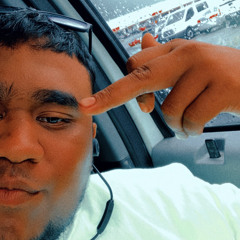 Siren Jam - Biggie smalls rmx 2K19