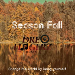 Season Fall