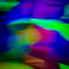 Jerusha Rai - Sway (100edition)