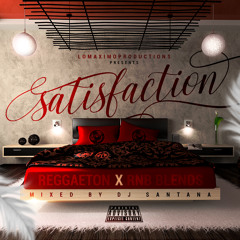 Satisfaction (2021)