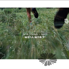 Farm Friends