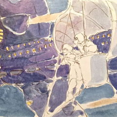 loverunner [stacia mix]