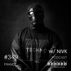 w/ NIVK - Podcast #349