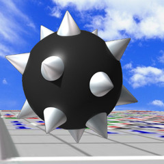 minesweeper