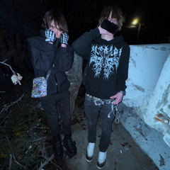 npc w/ rokstvr.benji @owleeng x @enwymansion