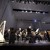 Artwork for Hommage 2nd movement