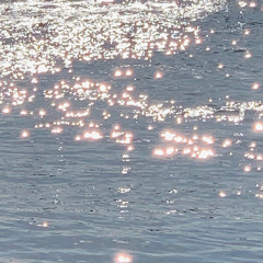 i'll never cry again