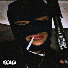 BEAUTIFUL $TRUGGLE (feat. BrazyE2Brazy & SBA Genie)