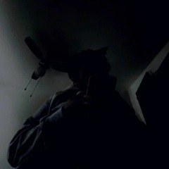 Debra.Owens- no competition-(feat.babylowsk1)