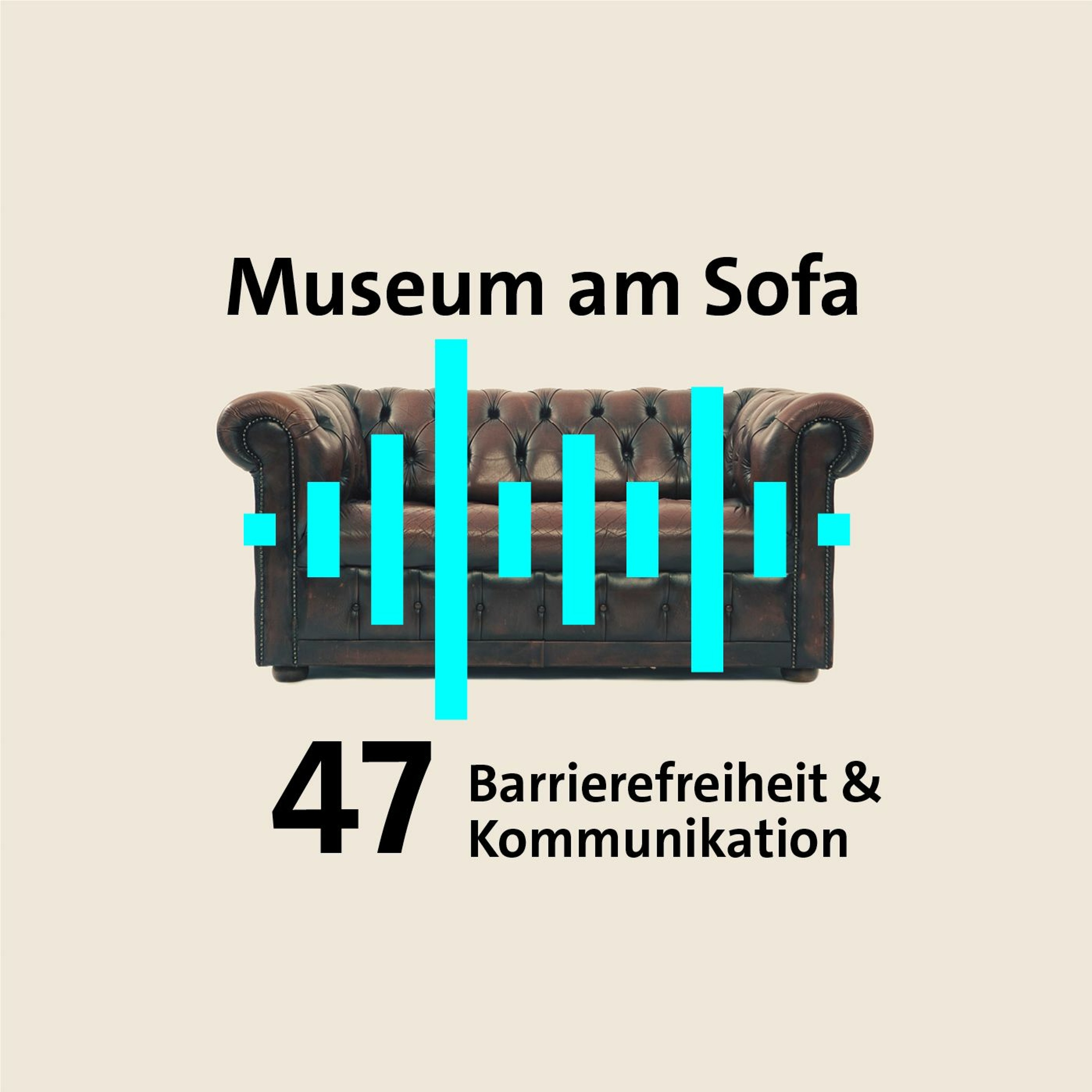 Museum am Sofa