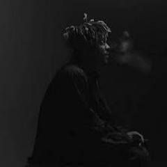 HURT YOU FREESTYLE REMIX (WITH JUICE WRLD)