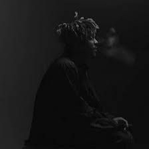 HURT YOU FREESTYLE REMIX (WITH JUICE WRLD)