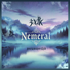 ZxTk_ Nemeral (ft pneumopathie)