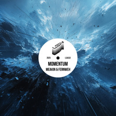 Momentum (Original Mix)