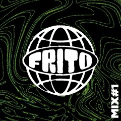 Frito Mix #1