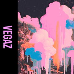 "VEGAZ" Hard Trap Electro Pop Type Beat