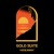 Artwork for Premiere: Gold Suite - Parasol