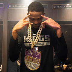 Sacramento (og song pour les real nigga)