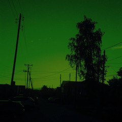 Light Show (prod. gvmbo)