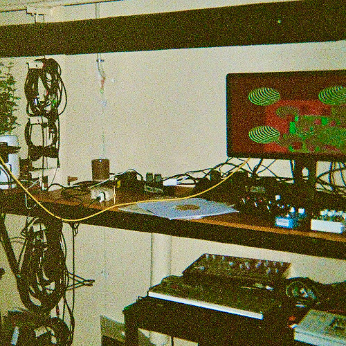 ColorBox Geek