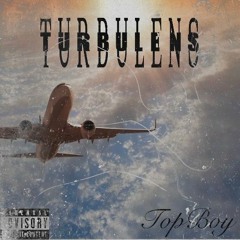 Turbulens