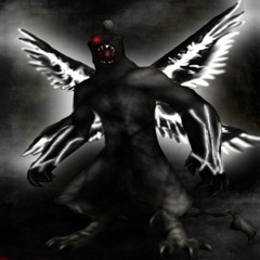 BEOWULF