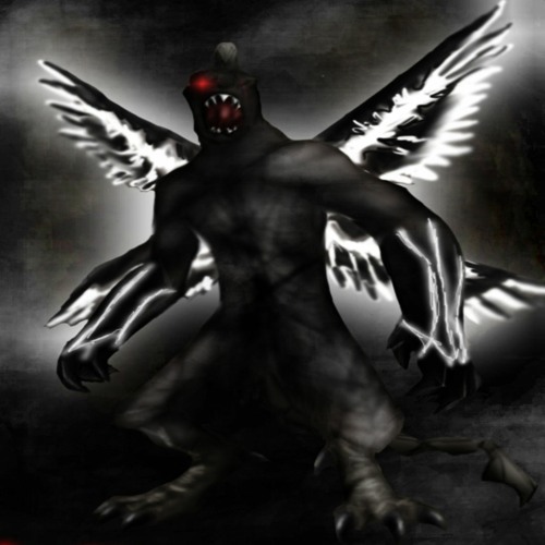 BEOWULF