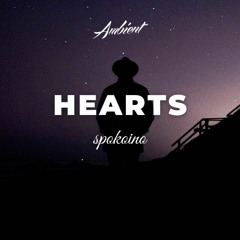 spokoino - hearts