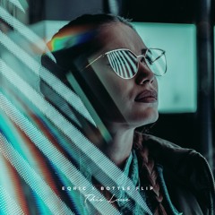 EQRIC & Bottle Flip - This Love