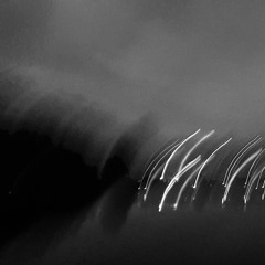 JJ - Emx1/Syntakt [LIVE]