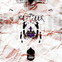 zakzook - Ma 7atseer | زقزوق- ما حتصير (prod by. Saftawy )