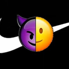 M17 - VAI DE 4 VAI MOZÃO, VEM BEBÊ NÃO COMPLICA VS TAMBORZIN TAMBORZIN [ DJ DOLLYNHO DA LAPA ]