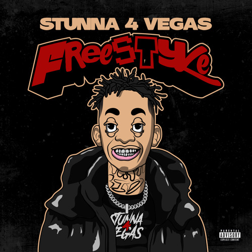 Freestyle