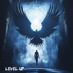 Level Up