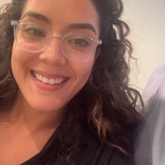 Marisol 💚