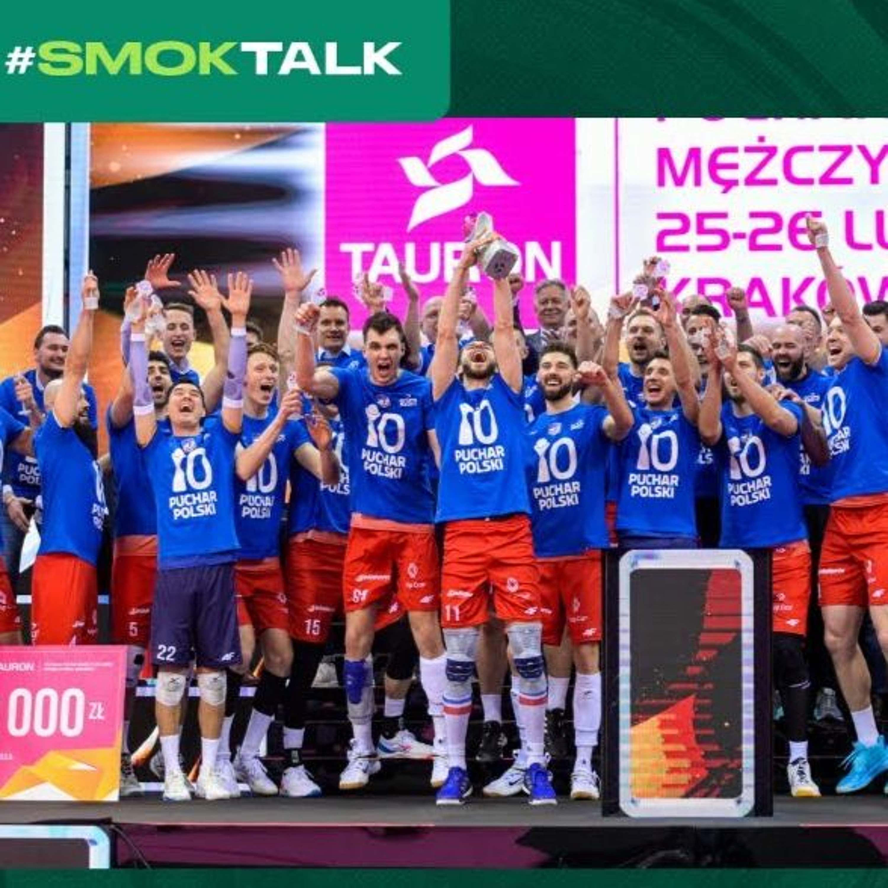 Szósty Set