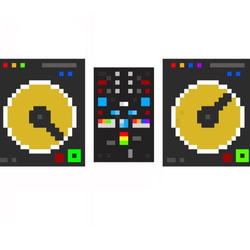 Le Mash presents DISCO DEBUNKED VOL1