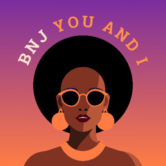 You Make My Head Spin