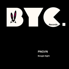 PNGVN - Boogie Sight