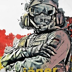 GET IN THE TRUCK(Benz Truck Remix)