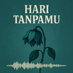 HARI TANPAMU