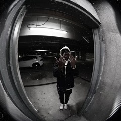 [rainn//prod.cedes]