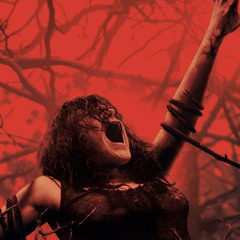 Perfect! (ft iluvrocklee)[prod.Lufasco]