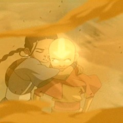 In The Fire