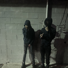 slaq - her mind (prod clay10) (chris finesse exclusives + slump audios + new age music)