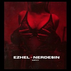 Ezhel - Nerdesin❔(Batuhan KIRTAY Edit)
