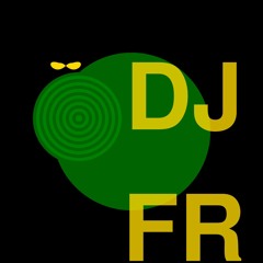Pink Floyd - One Of These Days Education The Wall  DJ Francuz Remix