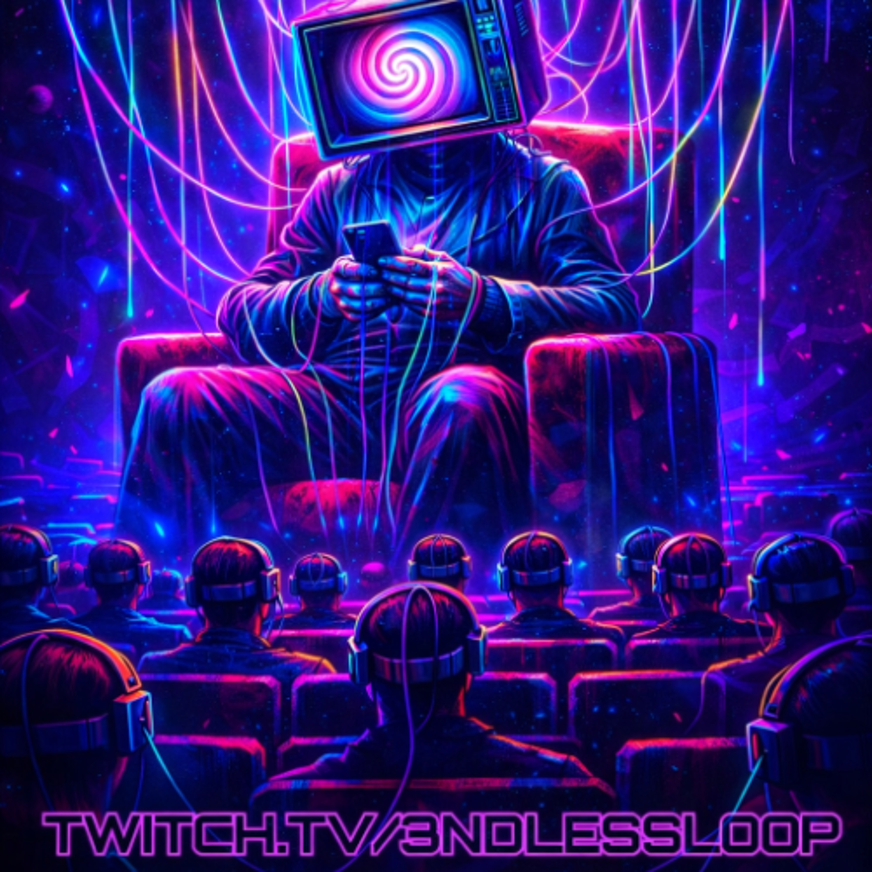 1-4 | This vs That 2 episode artwork