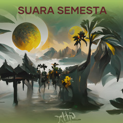 Suara Semesta