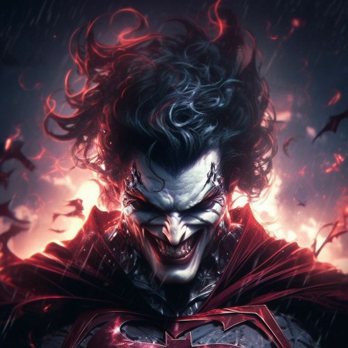 ناصر معاك قَلبي